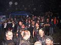 sp2009_01.08.2009 23-35-54_211